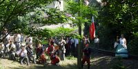 2019-06-01_DP_3632_Karl-May-Fest.JPG