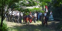 2019-06-01_DP_3635_Karl-May-Fest.JPG