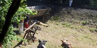2019-06-01_DP_3684_Karl-May-Fest.JPG
