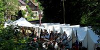 2019-06-01_DP_3697_Karl-May-Fest.JPG