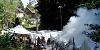 2019-06-01_DP_3703_Karl-May-Fest.JPG