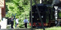 2019-06-01_DP_3870_Karl-May-Fest.JPG