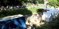 2019-06-01_DP_3910_Karl-May-Fest.JPG