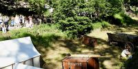2019-06-01_DP_3921_Karl-May-Fest.JPG