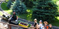 2019-06-01_DP_3947_Karl-May-Fest.JPG