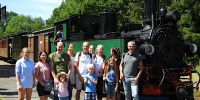 2019-06-09_DP_5315_Charterfahrt_IGVW.JPG