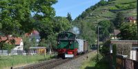 2019-06-09_RK_6635_Charterfahrt_IGVW.jpg