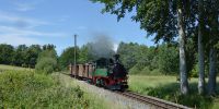 2019-06-09_RK_6709_Charterfahrt_IGVW.jpg