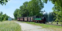 2019-06-09_RK_6727_Charterfahrt_IGVW.jpg