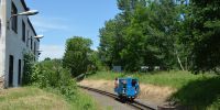 2019-06-09_RK_6748_Charterfahrt_IGVW.jpg