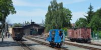 2019-06-09_RK_6771_Charterfahrt_IGVW.jpg
