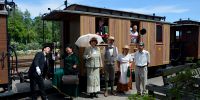 2019-06-09_RK_6795_Charterfahrt_IGVW.jpg