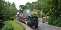 2019-06-09_RK_6875_Charterfahrt_IGVW.jpg