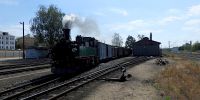 2019-07-06_DP_7153_Teddybaerenfahrt.JPG