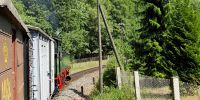2019-07-06_DP_7185_Teddybaerenfahrt.JPG