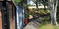 2019-07-06_DP_7279_Teddybaerenfahrt.JPG