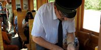 2019-07-06_DP_7317_Teddybaerenfahrt.JPG
