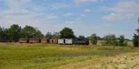 2019-07-06_RK_8770_Teddybaerenfahrt.JPG