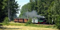 2019-07-06_RK_8786_Teddybaerenfahrt.JPG