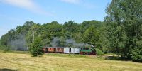 2019-07-06_RK_8792_Teddybaerenfahrt.JPG