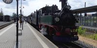 2019-07-07_DP_7377_Karl-May-Fahrt.JPG