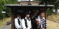 2019-07-07_DP_7385_Karl-May-Fahrt.JPG