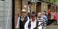 2019-07-07_DP_7392_Karl-May-Fahrt.JPG