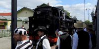 2019-07-07_DP_7463_Karl-May-Fahrt.JPG