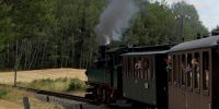 2019-07-07_DP_7479_Karl-May-Fahrt.JPG