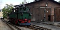 2019-07-07_DP_7705_Karl-May-Fahrt.JPG