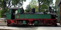 2019-07-07_DP_7713_Karl-May-Fahrt.JPG