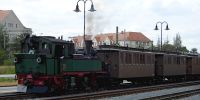 2019-07-07_DP_7717_Karl-May-Fahrt.JPG