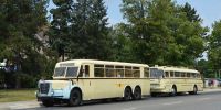 2019-07-13_RK_9106_Festival_Weisseritztalbahn.JPG