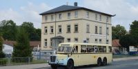 2019-07-13_RK_9112_Festival_Weisseritztalbahn.JPG