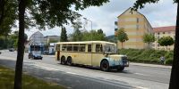 2019-07-13_RK_9128_Festival_Weisseritztalbahn.JPG