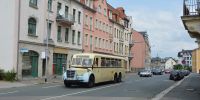 2019-07-13_RK_9135_Festival_Weisseritztalbahn.JPG