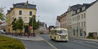 2019-07-13_RK_9175_Festival_Weisseritztalbahn.JPG