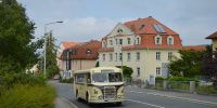 2019-07-13_RK_9199_Festival_Weisseritztalbahn.JPG