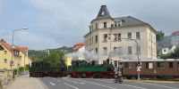 2019-07-13_RK_9208_Festival_Weisseritztalbahn.JPG