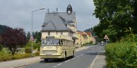 2019-07-13_RK_9214_Festival_Weisseritztalbahn.JPG