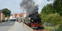 2019-07-13_RK_9264_Festival_Weisseritztalbahn.JPG