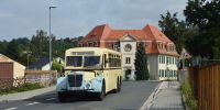 2019-07-13_RK_9275_Festival_Weisseritztalbahn.JPG