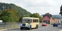 2019-07-13_RK_9285_Festival_Weisseritztalbahn.JPG