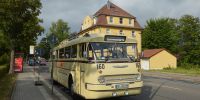 2019-07-13_RK_9295_Festival_Weisseritztalbahn.JPG