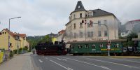 2019-07-14_RK_9227_Festival_Weisseritztal.JPG