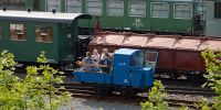 2019-07-14_RK_9278_Festival_Weisseritztal.JPG
