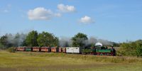 2019-09-14_RK_6545_Festival_Loessnitzgrund.JPG