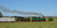 2019-09-14_RK_6547_Festival_Loessnitzgrund.JPG