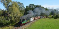 2019-09-14_RK_6609_Festival_Loessnitzgrund.JPG