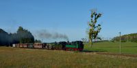 2019-09-14_RK_6631_Festival_Loessnitzgrund.JPG